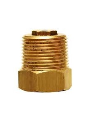 VALVULA RETENÇÃO 3/4 - 368 ALG