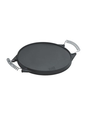 BIFETEIRA REDONDA 2 ALÇAS ESPIRAL FS-90.1