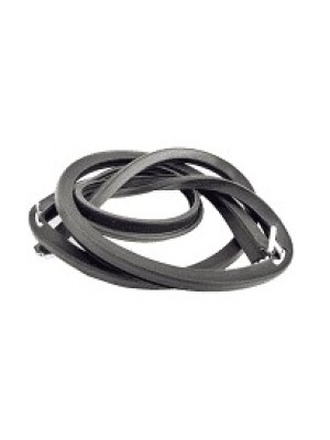 GAXETA FORNO 30 W10341884