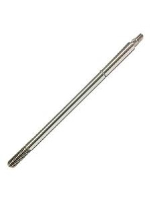 EIXO VENTILADOR SERVE ARNO S/FORCE 40CM/VE32 4 PEÇAS 1885