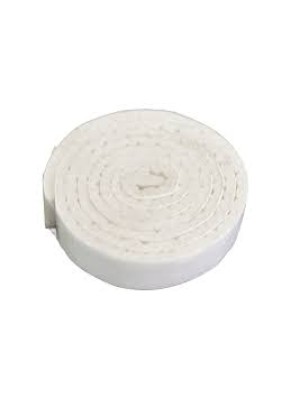 FITA ADESIVA PARA INFRA VERMELHO 3.2X13X746MM 2710