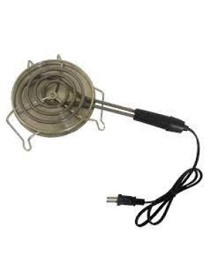 FOGAREIRO ELETRICO IMC MODERNO  700W 127V