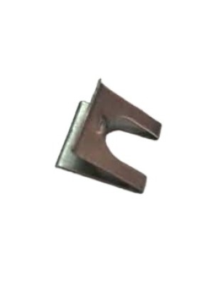 TRAVA DA VELA SOMIPRESS/ELETROLUX