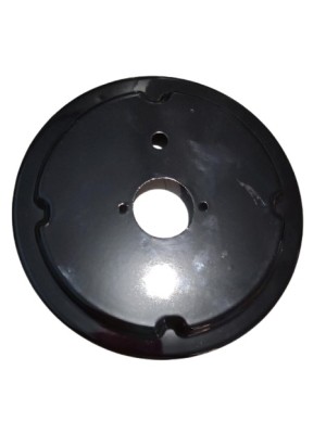 BASE DA TREMPE ATLAS ORIGINAL REVISA 200002264