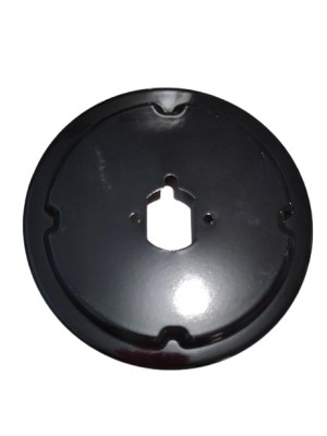 BASE DA TREMPE ATLAS M4 TGG 18 GOURMET EMBUT 200001654