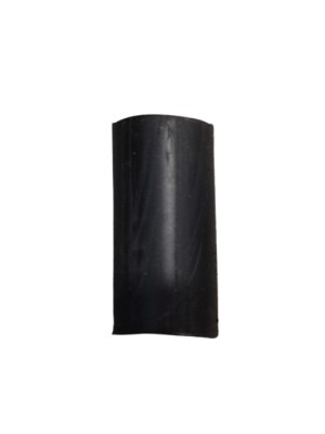 BORRACHA ADAPTADOR MACHO 2392