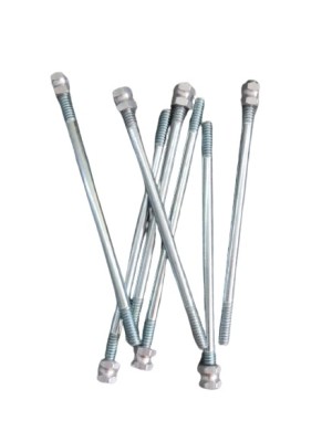 PARAFUSO CABO EMPRESS