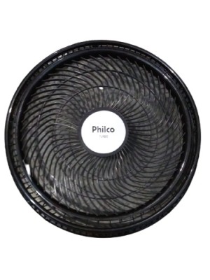 GRADE FRONTAL BRITANIA/PHILCO 440MM GRAV