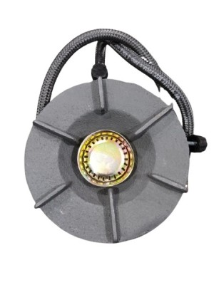 PENELUPE FOGAREIRO INDUSTRIAL