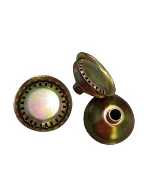 PENELUPE SORVETE FOGAREIRO ALTA PRESSÃO SEM TUBO