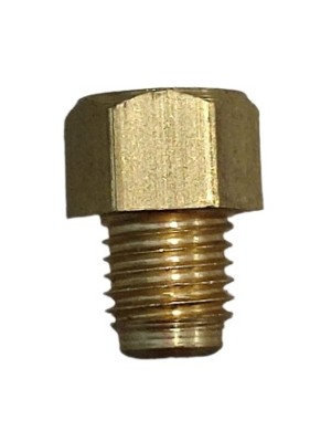 INJETOR ESMALTEC FORNO ALG 2749