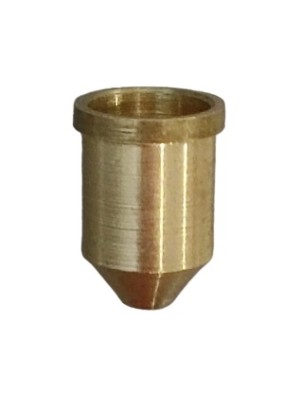 INJETOR MULLER DE PRESSÃO 44 ALG