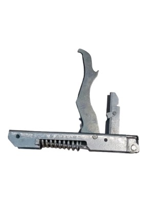 DOBRADIÇA MODERNO BRASTEMP/ATIVE/CLEAN 10698525