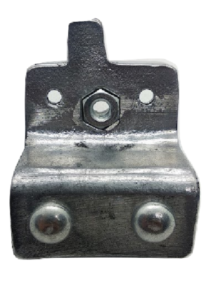 SUPORTE FULGOR CABO TAMPA 20L