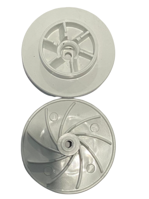 ARRASTADOR DO MOTOR PARA LIQUIDIFICADOR FAET SHAKE PACOTE COM 5 PEÇAS