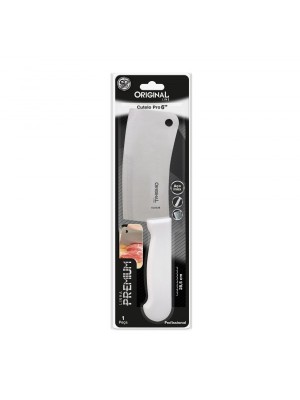 CUTELO ORIGINAL PREMIUM 6¨ - SL0338