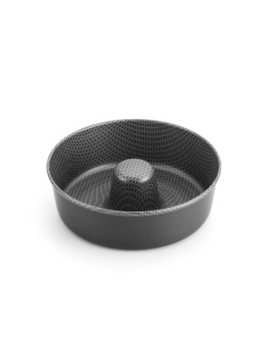 FORMA ENJOY BOLO N24 AA CINZA 360624 ALEGRETE