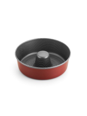 FORMA ENJOY BOLO N24 AA VERMELHA 364240 ALEGRETE