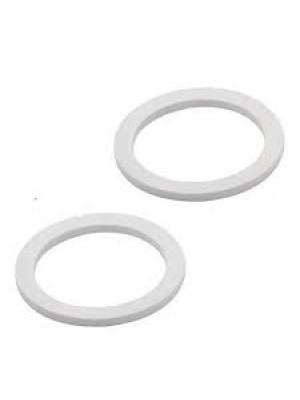 ANEL CAFETEIRA ITALIANA 12 XICARAS (2 PEÇAS)