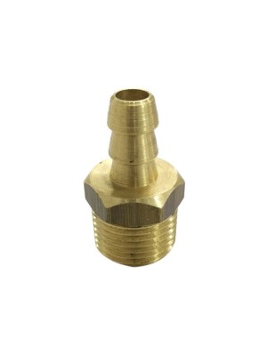 BICO 1/2 NPT X 3/8 BM 082 ALG