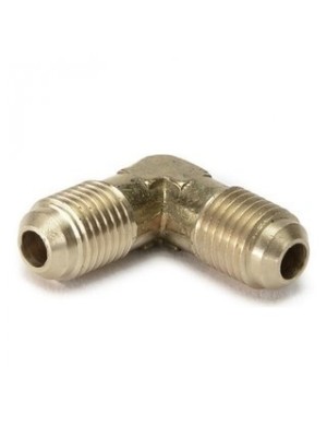 COTOVELO 3/8 SAE - 0139 ALG.