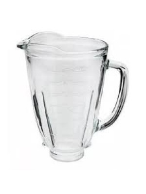 COPO ORIGINAL OSTER REDONDO COM ABA A160