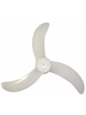 HELICE SERVE ARGE TWISTER 60CM 3 PAS USIP