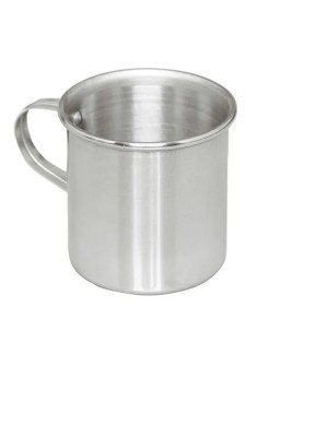 CANECA DE ALUMINIO N14 RENATO ALUMINIO