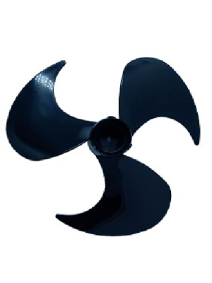 HELICE SERVE ARNO ALIVIO 30CM 3PAS ORIGINAL VE30