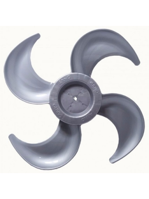 HELICE SERVE ARNO ALIVIO MAXX 30CM 4PAS EVER