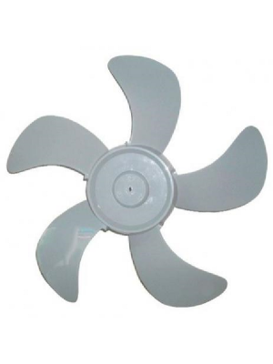 HELICE ARNO TURBÃO 5 PAS USIP