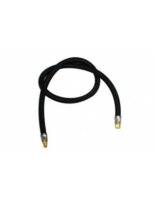 PIGTAIL P13 7/16 X 1/8 NPTF 1.50M