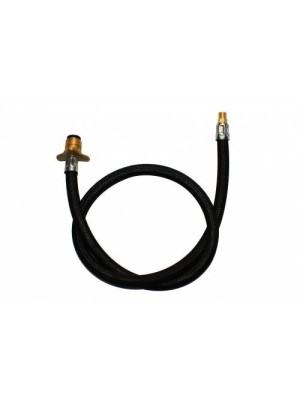 PIGTAIL ULTRA X 7/16 0,50M