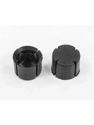 ARRASTE DO COPO PARA LIQUIDIFICADOR SERVE ARNO MAGICLEAN 1/2 ROSCA PACOTE COM 10 PEÇAS