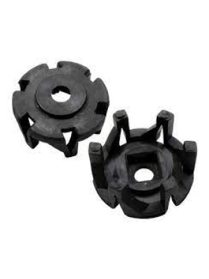 ARRASTE DO COPO PARA LIQUIDIFICADOR SERVE WALITA TWIST/LIQUIFAZ/DAILY PACOTE COM 10 PEÇAS