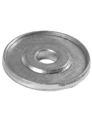 BACIA MUELLER LISA SEM FURO PEQUENA QR603