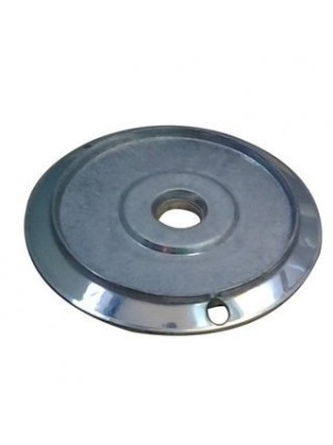 BACIA MUELLER LISA COM FURO GRANDE QR596