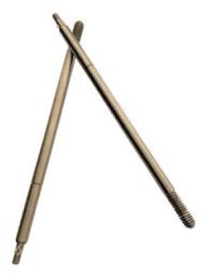 EIXO VENTILADOR SERVE ARNO TURBO SILENCE FORCE 40CM 4 PEÇAS 1881