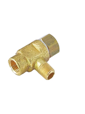 TE REVERSIVEL COM PASTILHA - 126 ALG