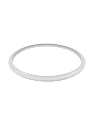 ANEL DE VEDAÇÃO 20CM VALENCIA 4,5/6LT 11 20570/71