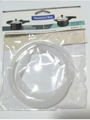 ANEL DE VEDAÇÃO 20CM VANCOUVER 3/4,5L 01 20579/001