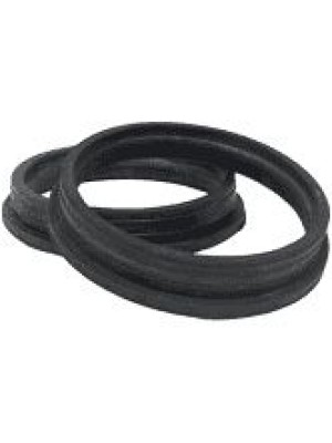 ANEL CAFETEIRA PRETA - SAMBA 1/2LTS.