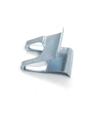 TRAVA DA VELA BRASTEMP PRATA