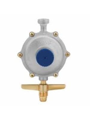 REGULADOR PAPAIZ 2KG 906P10 1/2 BSP