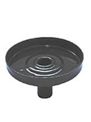 SORVETE SEMER GRANDE (ESMALTADO)