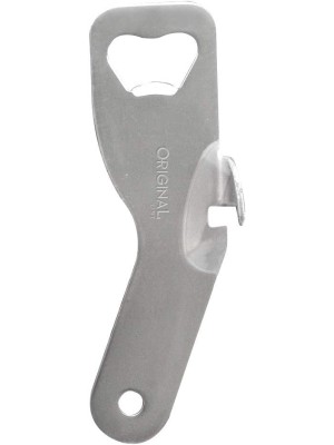 ABRIDOR ORIGINAL DE LATAS/GARRAFA INOX COPA SL0270