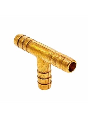 TE BM 3/16 - 735 ALG