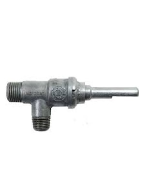 RAMAL ROSCA EXTERNA ESMALTEC HASTE FINA ARIM 0515392