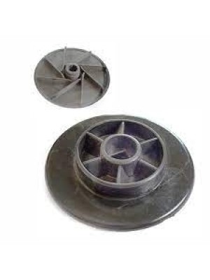 ARRASTADOR DO MOTOR PARA LIQUIDIFICADOR SERVE WALITA ROMA/TWIST PACOTE COM 5 PEÇAS