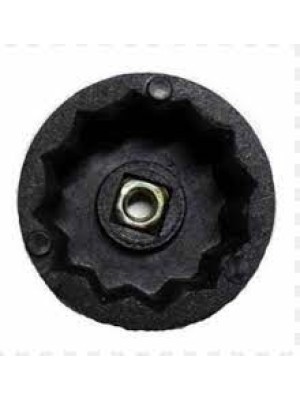 ARRASTE DO COPO PARA LIQUIDIFICADOR SERVE DELAR/MOLINEX PEQUENO PACOTE COM 10 PEÇAS